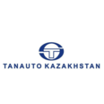 Tanauto Kazakhstan