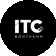 itcbootcamp ( айтисибууткэмп)