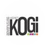 Kogi advertising agency