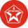 Логотип компании ETALON GROUP