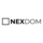 NEXDOM