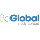 Be Global Study Abroad