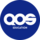 Образовательный Центр КОС