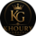KHOURY GROUP