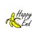 Happy End