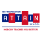 ATTAIN School (ИП Дюшеваева)