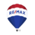 NEU LTD (RE/MAX Kazakhstan)