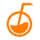 Echo Group Kazakhstan