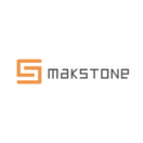 MakStone