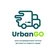 URBANGO