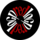 Badalov Group
