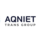 AQNIET TRANS GROUP