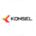 KONSEL Trade