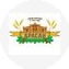 Фирма Арасан