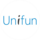 UNIFUN