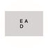 EA Development