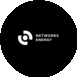 Networks Energy