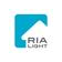 Агентство недвижимости RIA - Light