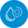 AQUA ATOM