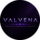 VALVENA