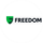 Freedom Pay
