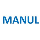 Манул