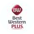 World Trade Center Almaty (Best Western Plus Atakent Park Hotel)