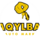AQYLBAY AUTO MARKET