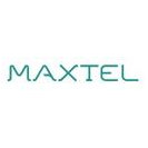 MAXTEL NETWORKS
