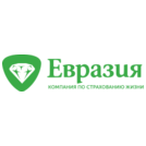 Компания по страхованию жизни Евразия