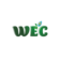 WEC Trade