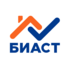 ОсОО БИАСТ.КГ