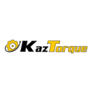 KazTorque