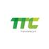 Транстелеком
