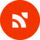 Nomado Partners