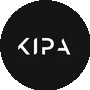 Kipa Kazakhstan