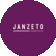 JanZeTo