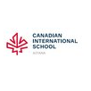 Canadian International School