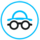 МОБИЛЬНАЯ ОПТИКА