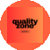 Quality Zone