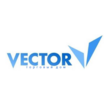 ТД VECTOR