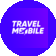 Mobile Group