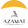 Азамат