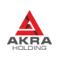АКРА Холдинг