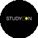 Жолимова StudyON