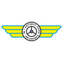 Автобусный парк № 1