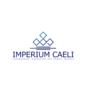 Imperium Caeli