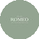 ТМ Romeo Flowers (Касымгалиев А.А.)