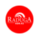 Радуга, ТОО (Компания Raduga KDR)