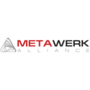 Metawerk Alliance
